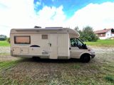 Eura Mobil profila 672 sb - Offers matching your search criteria