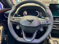 Cupra Formentor - Vorschau Bild 9