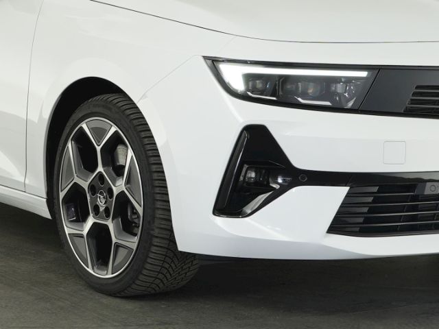 Astra L ST GS PHEV AT+AHK+NAVI+360 GRAD KAMERA+H