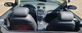 Mercedes-Benz SL 350 - - Mercedes-Benz SL-Klasse von privat