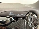 BMW G 650 GS ABS ** Sonderausstattung** E650G - BMW GEBRAUCHT 650 GS