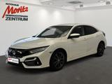 Honda Civic 1.0 Elegance CVT Aut. *IN KÜRZE VERFÜGBAR* - Honda Civic in Hannover