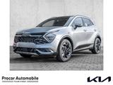 Kia Sportage DCT PANO DRIVE WISE HARMAN
