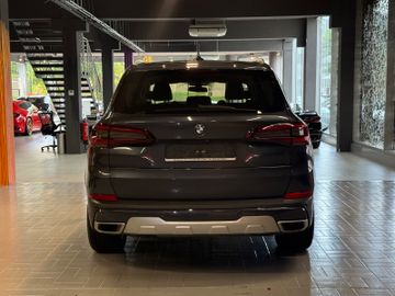 BMW X5 - 6