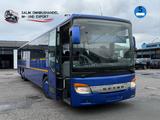 Setra 419 UL/417/415 UL/515/Integro/EURO 5/DEUTSCH - Angebote
