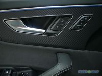 Audi RSQ8 - Vorschau Bild 9