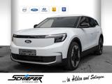 Ford Explorer BEV 77 kWh * bis 20.06.2025 * - Ford Explorer in Wuppertal