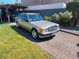 Mercedes-Benz Mercedes 190D*H-Kennzeichen*ABS*SD*ZV*Aluf... - Mercedes-Benz 190 in Duisburg