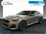 BMW 230i M Sportpaket Head-Up+Navi+ACC UPE: 65.020€ - BMW 230 Neuwagen
