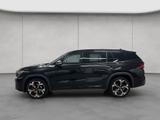 Skoda Kodiaq 2.0 TSI 4x4 DSG RS 7-Sitzer, AHK, Standhe - Skoda Kodiaq Jahreswagen
