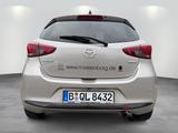 Mazda 2 1.5L e-SKYACTIV G 90ps 6MT FWD HOMURA NAV - Mazda 2 in Berlin