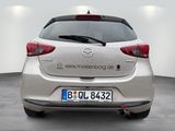 Mazda 2 1.5L e-SKYACTIV G 90ps 6MT FWD HOMURA NAV - Mazda 2 in Berlin