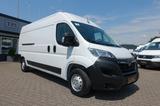 Opel Movano C 2.2 Edition L3H2 Kasten*Klima*Navi*Temp - Opel Movano in Essen
