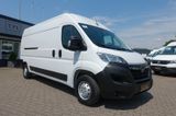 Opel Movano C 2.2 Edition L3H2 Kasten*Klima*Navi*Temp - Opel Movano aus 2023
