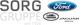 E. Sorg GmbH