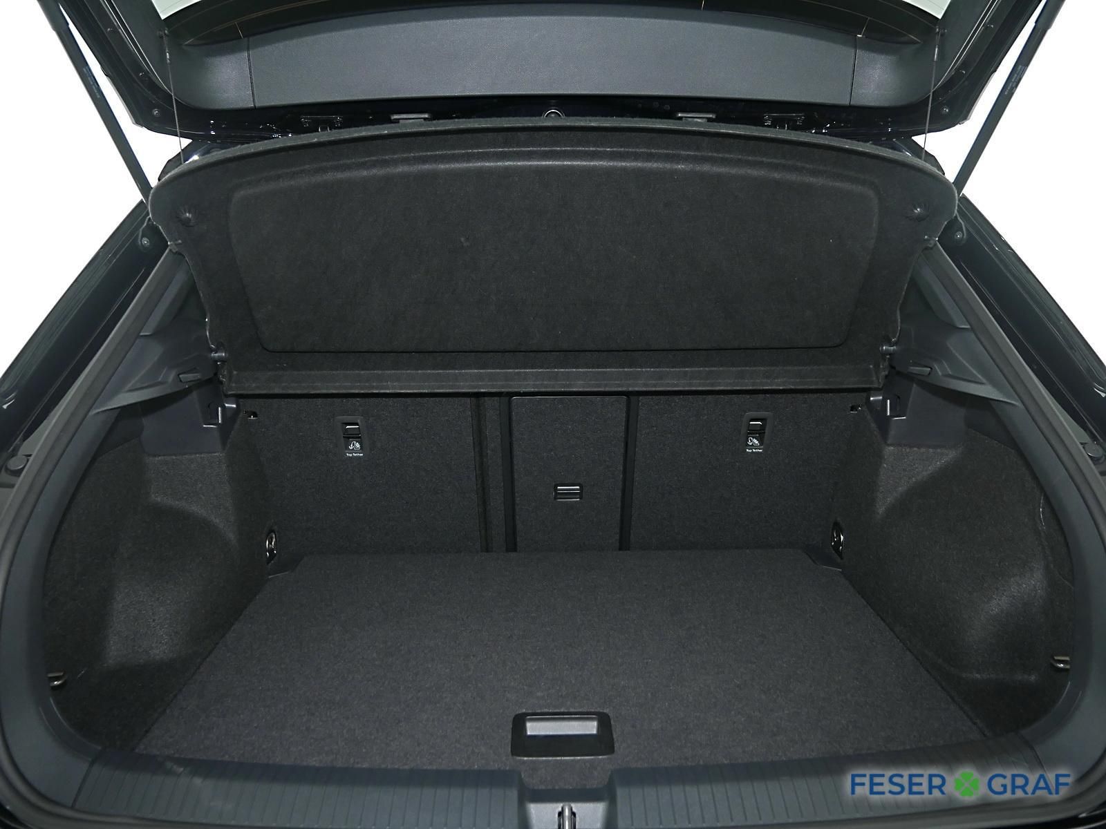 Volkswagen T-Roc - Bild 11