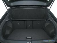 Volkswagen T-Roc - Vorschau Bild 11