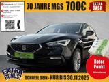 Seat Leon Xcellence 1.5 16V TSI ACT DAB #BT - Seat Leon: 16 16v