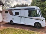 Knaus Van I 650 MEG Platinum Selection - Offers