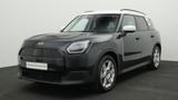 MINI Countryman E - MINI One Countryman SUV