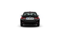 BMW 330 - Vorschau Bild 5