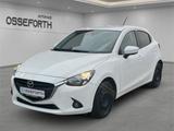 Mazda 2 Nakama 1.5 L SKYACTIV-G 90 +KLIMA+SHZ+PDC - Mazda 2 NAKAMA