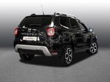 Dacia Duster Prestige TCe 130 2WD GPF LEDER NAVI SHZ P - Dacia Gebrauchtwagen in Essen