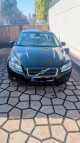 Volvo S80 D5  - Volvo S80 aus 2007