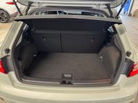 Audi A1 - Vorschau Bild 8