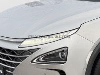 Hyundai Nexo PREMIUMPAKET KAMERA LED SITZHZG SCHIEBEDACH - Image