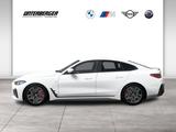BMW i4 eDrive40 M Sport Pro DA PA+ AHK HUD HK - BMW i4 in Dresden