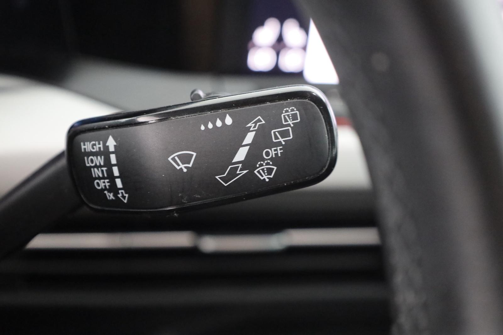 Volkswagen Golf VIII Variant 2.0 TDI DSG LED Navi ACC PDC, миниатюра 19