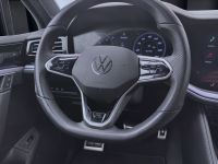 Volkswagen Touareg - Vorschau Bild 13
