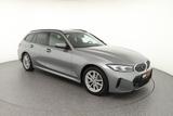 BMW 320d xDr. M Sport LCPro|HUD|PAN|PAs+360|SHZG|AHK