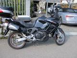Honda Varadero 1000 XL SD02 - Offers matching your search criteria