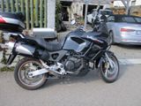 Honda Varadero 1000 XL SD02 - HONDA ENDURO VARADERO SD02
