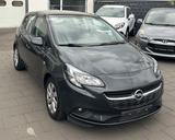 Opel Corsa E 1.4 *74.000 KM* STEUERKETTE GELÄNGT* - Opel Corsa: 1.7