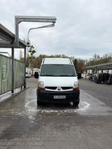 Renault Master - Offers