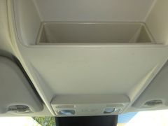 Fahrzeugbild-Thumbnail