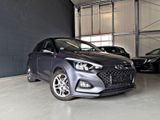 Hyundai i20 Advantage +-KAMERA-NAVI-LANE-SHZ-KLIMAAUT - Hyundai i20: Advantage