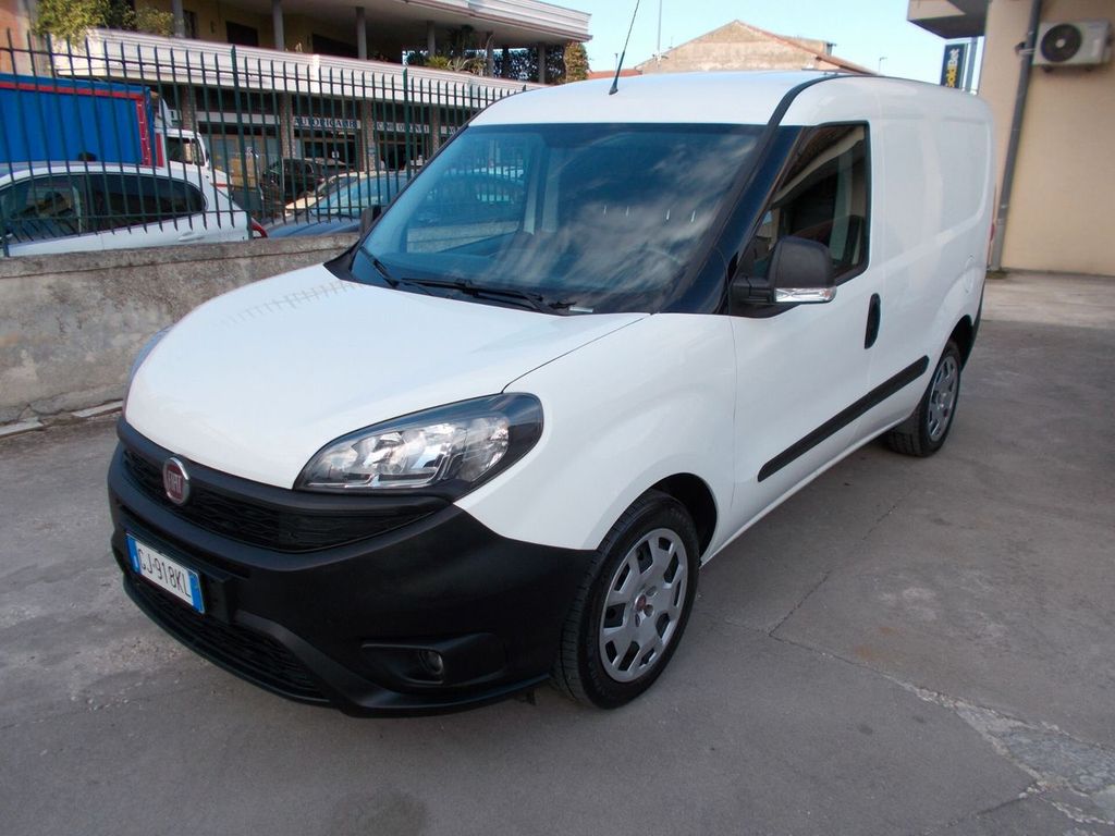 Image of Fiat Other