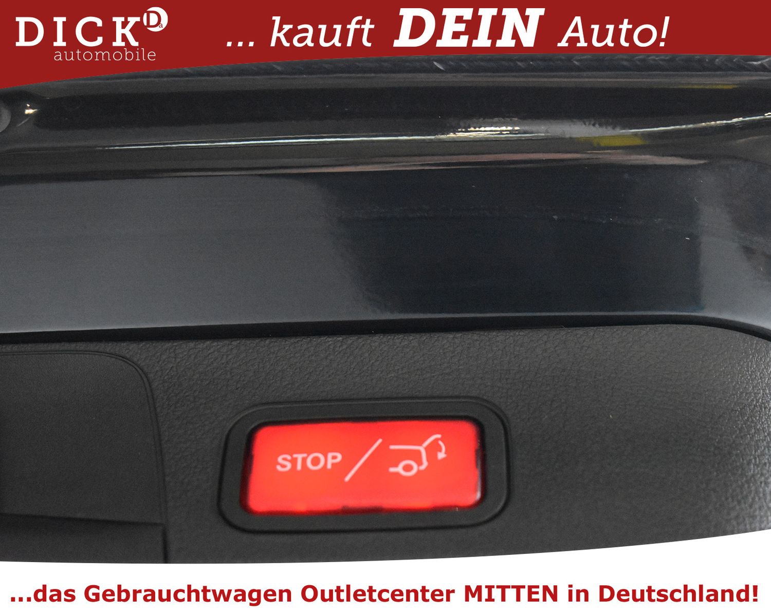 MERCEDES-BENZ EQB 250 Progress NAVI+LED+STNDHZ+TEMP+KAMER+PARK - Image 27