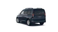 Volkswagen Caddy - Vorschau Bild 6