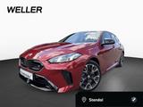 BMW M135 xD AdLED DAPr 360° HUD MEM H/K Leas. 407.-