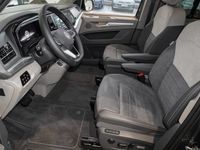 Volkswagen T7 Multivan - Vorschau Bild 14