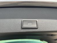 Cupra Ateca - Vorschau Bild 28