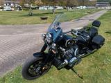 BMW R 18 Classic - BMW R 18 CLASSIC