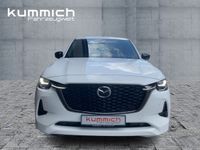 Mazda CX-60 - Vorschau Bild 2