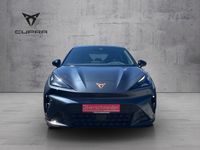 Cupra Raval - Vorschau Bild 2