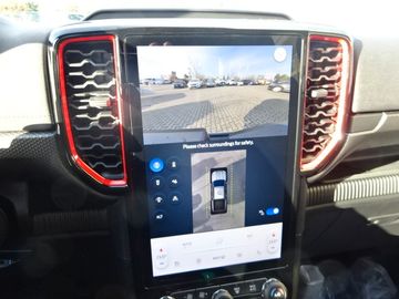 Fahrzeugbild-Thumbnail